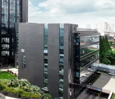 亭湖拆除砸墙施工要点及安全规范注意事项