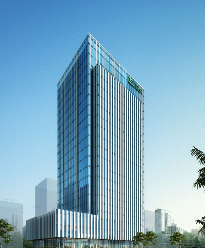 盐城四方拆除服务中建筑垃圾分类处理与环保合规要点