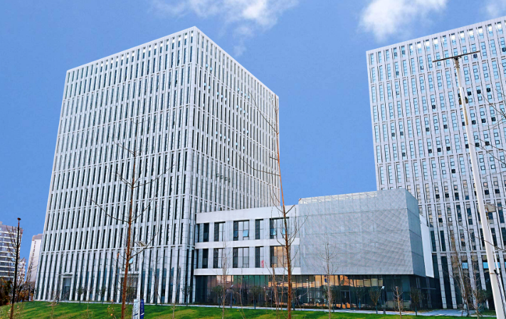 盐城室内外拆除施工安全规范与垃圾清运一体化流程解析