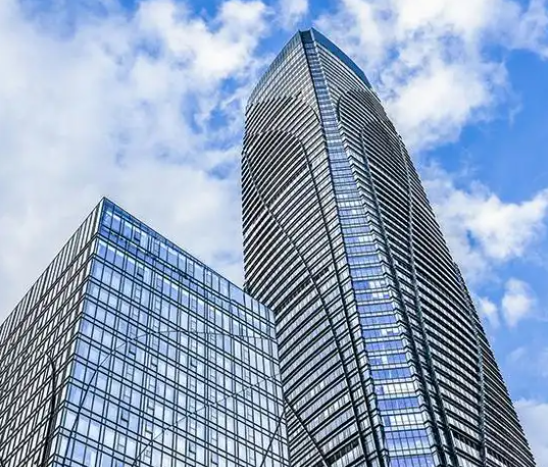 盐城四方拆除垃圾清运搬家：亭湖砸墙拆除施工流程与技术要点解析