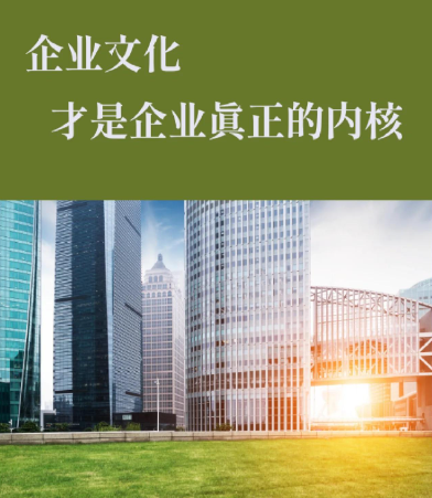 亭湖搬家与盐城室内外拆除服务对比：垃圾清运及居民搬家方案选择指南