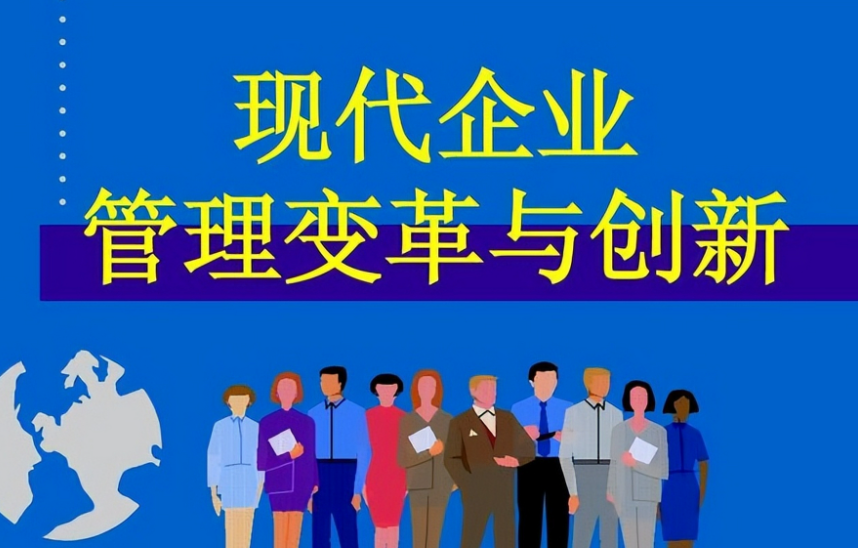 盐城室内外拆除工程中建筑垃圾规范化清运处理的技术要点解析